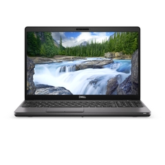 Dell Precision 3540 i7 8565U 16GB/ 512GB/ 15.6" FHD