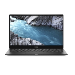 Dell XPS 13 9380 i5 8250U, i7 8560U/ 16GB/ 256GB/ 13.3" FHD Cảm ứng