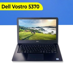 Dell Vostro 5370 Intel Core i5 8350U/ 8GB RAM/ 256G SSD/ 13.3" FHD
