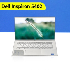 Dell Inspiron 5402 i5 1135G7/ 16GB RAM/ 256GB SSD/ 15.6" FHD