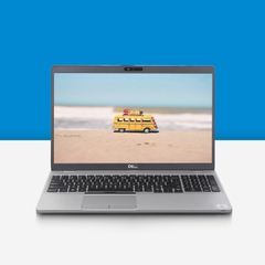 Dell Latitude 5511 Intel Gen 10th Core i5-10300H/ 8GB/ 256GB/ 15.6"FHD