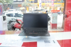 Lenovo Thinkpad X1 Carbon Gen 3 - Intel Core i7 5600U/ 8GB/ 256GB/ 14"FHD