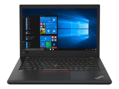 Lenovo Thinkpad T480 i5 8350U, i7 8650U/ 8GB/ 256GB/ 14" FHD