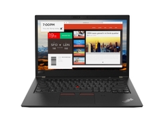 Lenovo Thinkpad T480s i5 8350U, i7 8550U/ 8GB/ 256GB/ 14" FHD