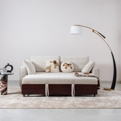 Ghế sofa giường Sintra
