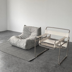 Công dụng chăn phủ