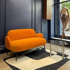 Bày trí phòng khách