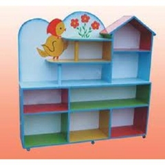 Giá xây dựng hình chim sâu