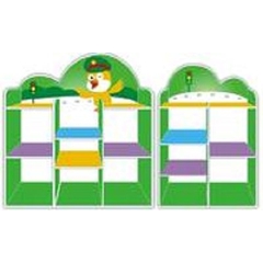 Giá góc xây dựng