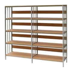 Giá để thiết bị