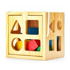 Hộp thả hình 140x140