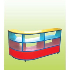 Quầy bán hàng