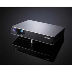 Máy Chiếu Sony