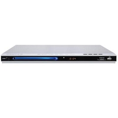 Đầu đĩa DVD