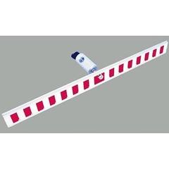 Đòn Bẩy + Trục