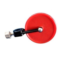 Ròng Rọc Cố Định