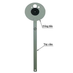 Đồng tiền di động