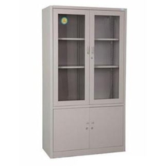 Tủ đựng thiết bị