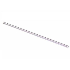 Ống Thủy Tinh Thành Dày