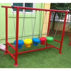 bộ thăng bằng giao động 2