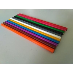 Bộ 11 bút chì màu – 11 Colored Pencil