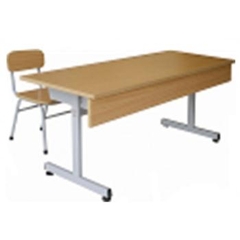 Bàn học sinh BHS 108 - VI