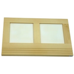Khuôn luyện viết chữ
