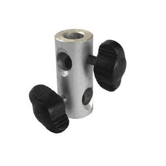 Khớp nối chữ thập