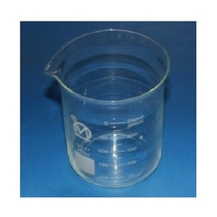Cốc Đốt