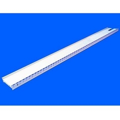 Mặt Phẳng Nghiêng