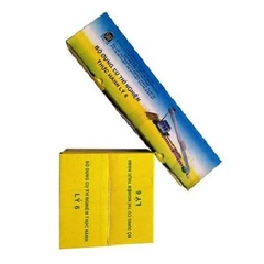 Bộ DC Thực Hành Vật Lý 6 HS