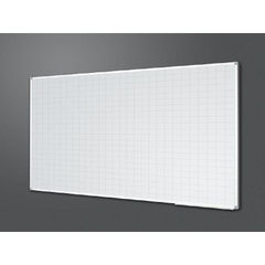 Bảng Từ trắng chống lóa
