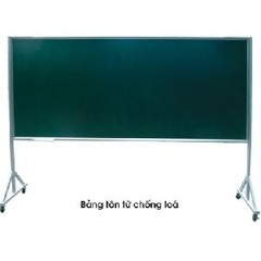 BĂNG CHỐNG LÓA _HQ1