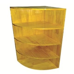 Giá đồ chơi