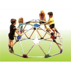 Thang leo bán cầu