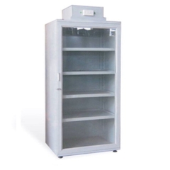 Tủ đựng hóa giá rẻ