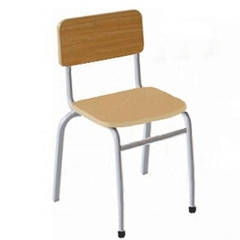 Ghế học sinh GHS 109 - V