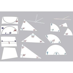 MH T.giác H.tròn Góc Đối Đỉnh TiaPG