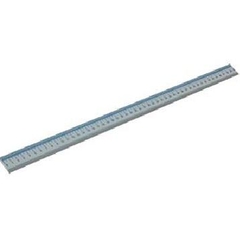 Thước nhôm 0.5m, 1m