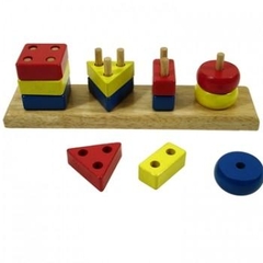 Bảng-phân-loại-hình-học-–-Geometric-Sorting-Board-350x350