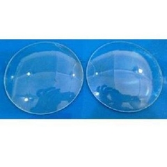 Đĩa thủy tinh