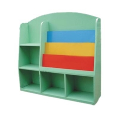Giá sách số 2