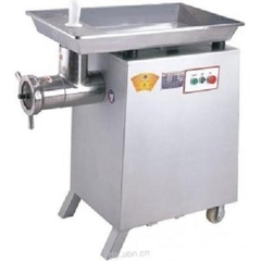 Máy xay thịt công nghiệp