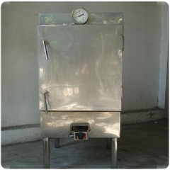 Tủ cơm 40 kg 1 cánh