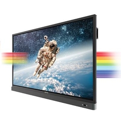 Màn hình tương tác thông minh S-SMART CLASS T4.0 - 65
