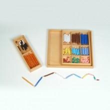 Trò chơi cộng con rắn _ Addition Snake Game