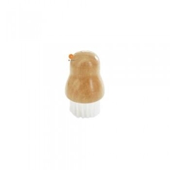 Bàn chải cọ bàn