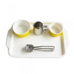 Bộ dụng cụ ép nước cam