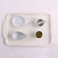 Bộ dụng cụ giã