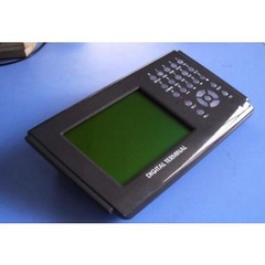 Phòng ngoại ngữ HL 5800